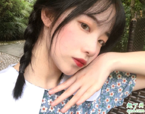 幸运星直播最新app在哪下 幸运星直播下载二维码分享