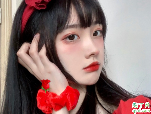 幸运星直播最新app在哪下 幸运星直播下载二维码分享