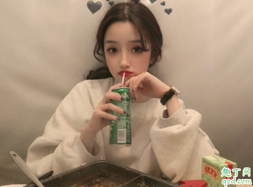 妞妞app在哪里能下载 妞妞app下载二维码分享