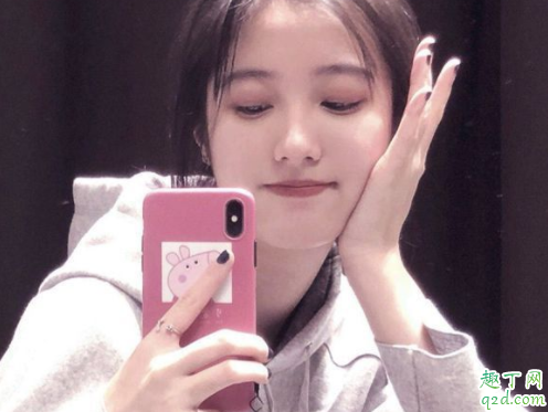 妞妞app在哪里能下载 妞妞app下载二维码分享