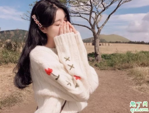 妞妞app在哪里能下载 妞妞app下载二维码分享