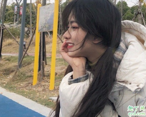 九点直播app最新版本哪里有 九点直播改什么平台了