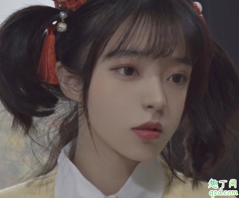 九点直播app最新版本哪里有 九点直播改什么平台了