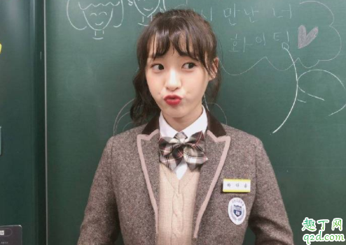 九点直播app最新版本哪里有 九点直播改什么平台了