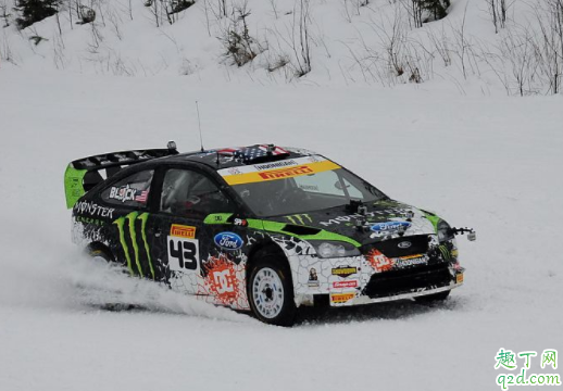 雪地胎会不会费油一点 雪地胎可以全年使用吗