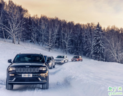 雪地胎会不会费油一点 雪地胎可以全年使用吗