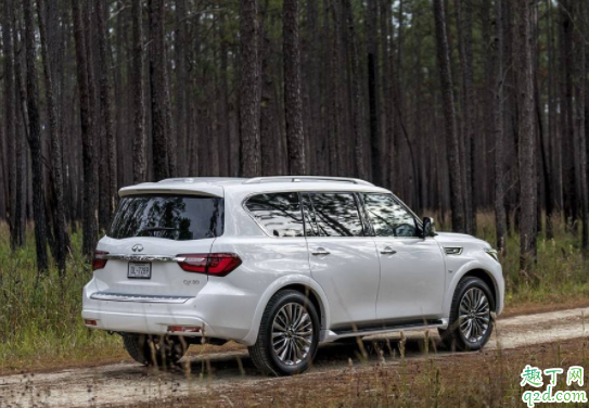 轮胎前后调换需要做动平衡吗 汽车动平衡是怎么做的