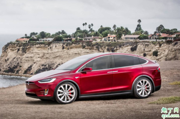 cvt变速箱会不会打滑 CVT变速箱车型可以买吗