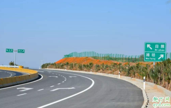 刹车油两年必须换吗 制动液报警了还可以行驶吗