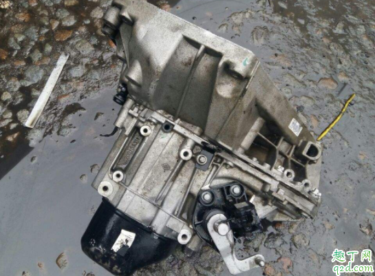 平时怎么保养变速箱 自动变速箱哪个类型好