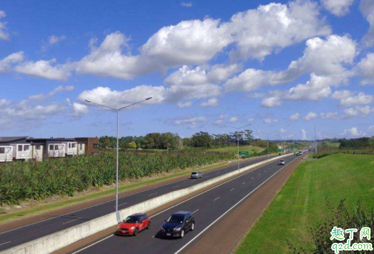 平时怎么保养变速箱 自动变速箱哪个类型好