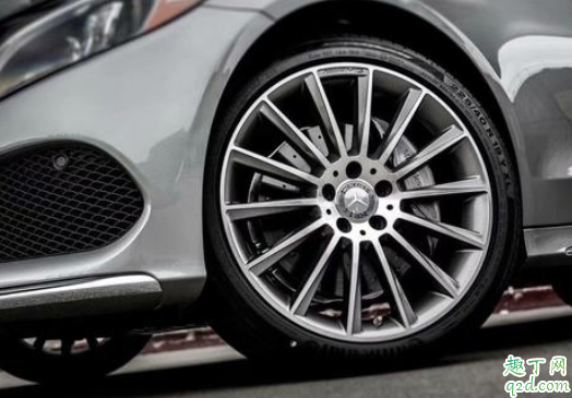 轮毂改色什么方法好 汽车轮毂改色用什么改