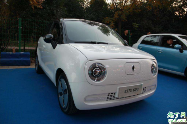 at变速箱和amt变速箱哪个好 amt变速箱和at的区别