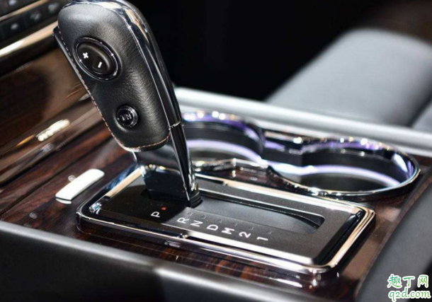 at变速箱和amt变速箱哪个好 amt变速箱和at的区别