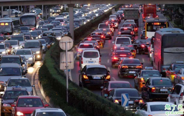 at变速箱和amt变速箱哪个好 amt变速箱和at的区别