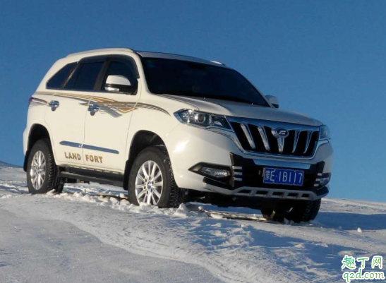 车开起来车厢内嗡嗡响是什么原因 汽车开起来噪音大怎么办