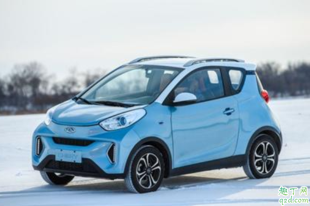 发动机高转速伤车吗 汽车发动机高转速和低转速哪个好