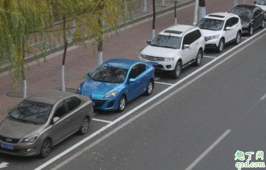 车长时间停放怎样不伤车 长期停放的车怎么保养