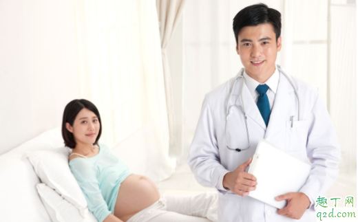 孕六个月为什么还会流产 最晚怀孕几个月可以做掉孩子