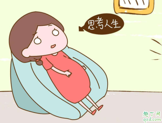 孕六个月为什么还会流产 最晚怀孕几个月可以做掉孩子