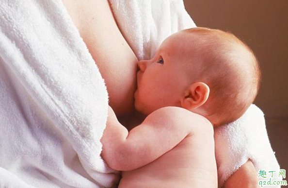 奶水质量和饮食有关系吗 饮食好坏会影响奶水质量吗