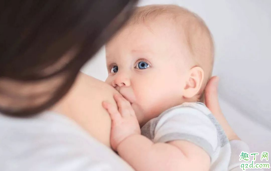 奶水质量和饮食有关系吗 饮食好坏会影响奶水质量吗