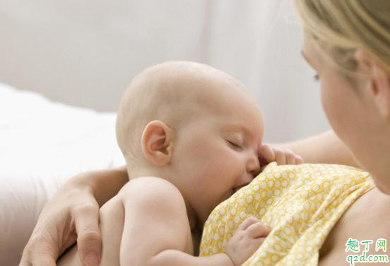 奶水质量和饮食有关系吗 饮食好坏会影响奶水质量吗