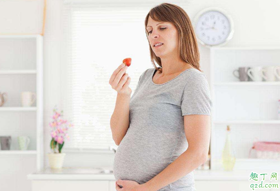 预产期超过几天就不能再等了 预产期最多可以晚多久