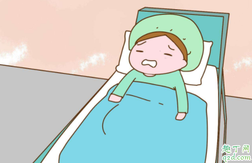 先见红和先破水和生男生女有关系吗 先破水可以顺产吗