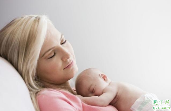 生完孩子可以坐浴吗 生完孩子坐久可以坐浴