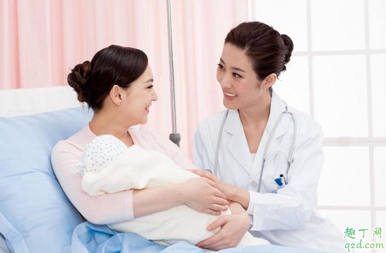 生完孩子可以坐浴吗 生完孩子坐久可以坐浴