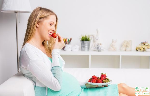 怀孕六个月为什么腰疼 怀孕六个月腰疼有什么办法解决