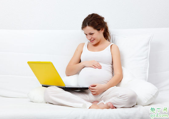 生产时怎么配合医生 生产时怎么做生的快