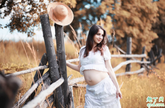 生产时怎么配合医生 生产时怎么做生的快