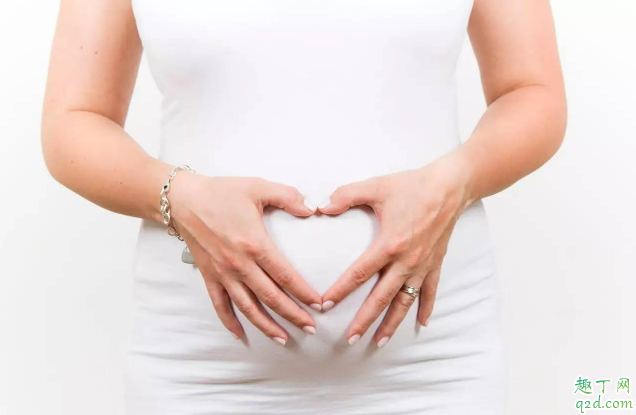 生产时怎么配合医生 生产时怎么做生的快