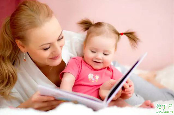 一岁小孩断断续续发烧有什么退烧方法 一岁小孩反复发烧怎么降温