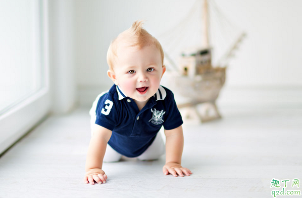 一岁小孩断断续续发烧有什么退烧方法 一岁小孩反复发烧怎么降温