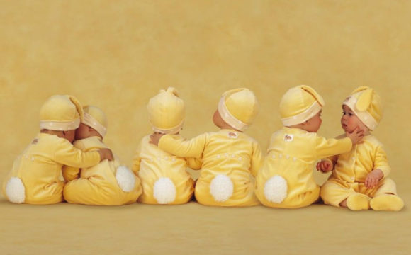 孕期溢奶会影响宝宝吗 孕期溢奶是什么意思