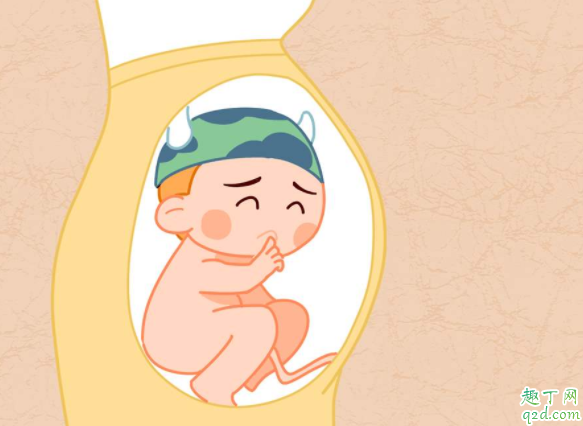 剖腹产和顺产的危险性哪个大 剖腹产刀口一般几厘米