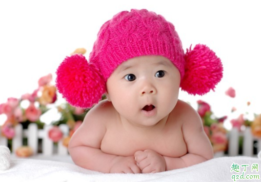 怀孕不忌口会导致孩子畸形吗 炎症会不会导致胎儿畸形