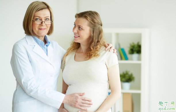 分娩时会痛到晕过去吗 分娩时怎么避免痛晕过去