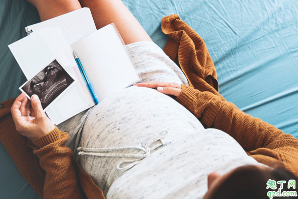 分娩时会痛到晕过去吗 分娩时怎么避免痛晕过去