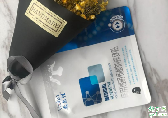 敷尔佳黑膜敷多久 敷尔佳黑膜有过敏的么