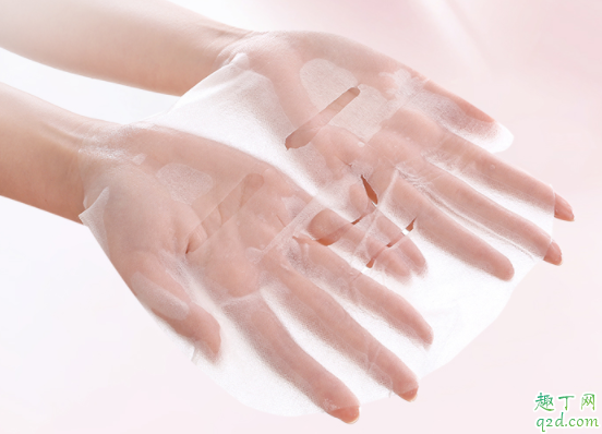 自然兰童颜精华面膜效果真的好吗 自然兰童颜精华面膜成分表