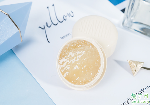 suavina唇膏孕妇可以用吗 suavina唇膏使用测评