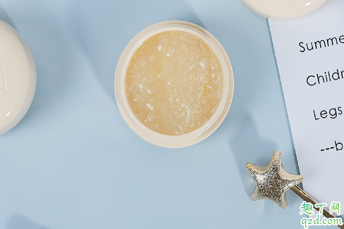 suavina唇膏孕妇可以用吗 suavina唇膏使用测评