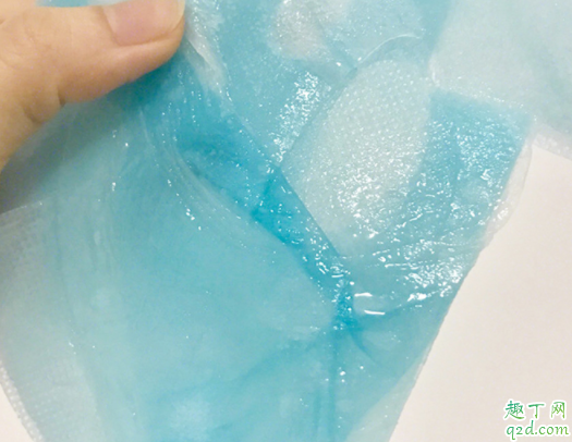 欧莱雅玻尿酸水光面膜一周用几次 欧莱雅玻尿酸水光充盈面膜怎么用