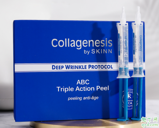 诗蔻茵小蓝针面膜多少钱在哪买 使用诗蔻茵小蓝针面膜需注意什么