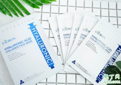 eaoron水光针面膜敷完要水洗吗 eaoron水光针面膜刺痛是怎么回事