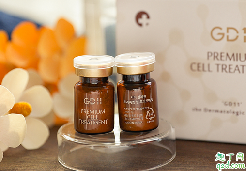 gd11冻干粉好用吗 gd11冻干粉使用测评